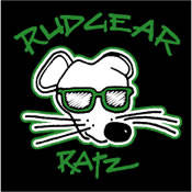 ratz